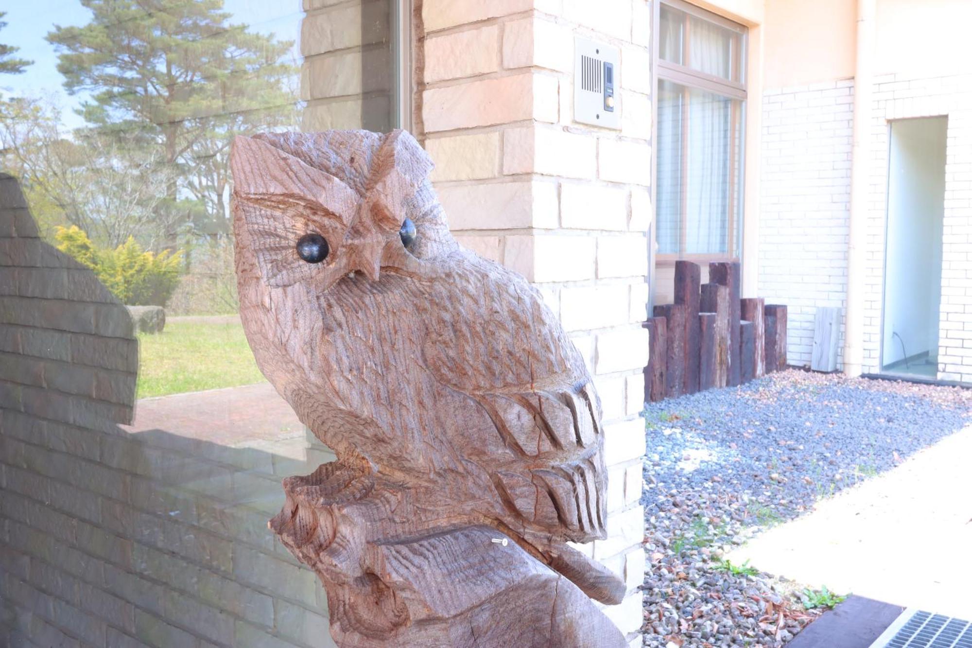 Hokkein-Onsen Kougen-Terrace Otel Kokonoe Dış mekan fotoğraf